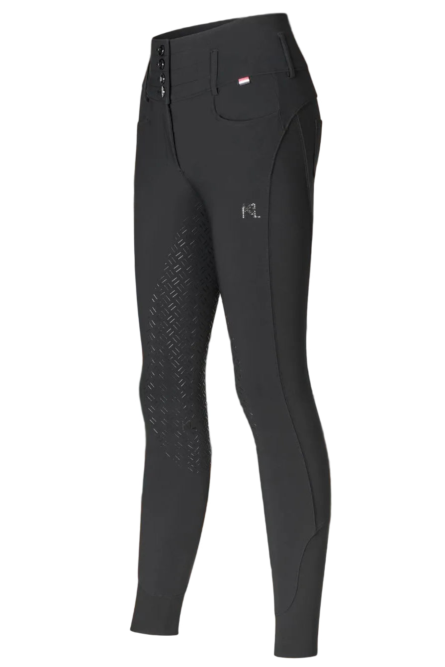 kingsland-reithose-klkhloe-fullgrip-black-2430243548-6090-kaufen-www.hotti24.de