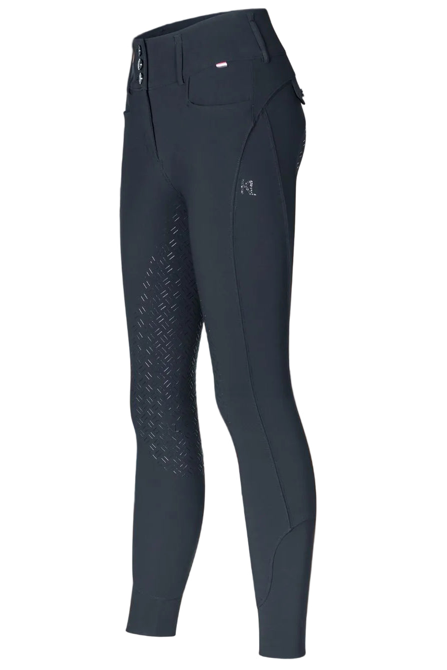 kingsland-reithose-klkimi-fullgrip-2430243546-6020-blau-kaufen-www.hotti24.de