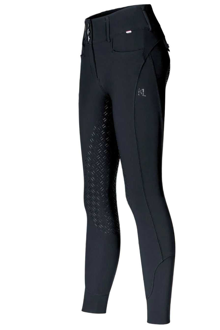 kingsland-reithose-klkimi-fullgrip-2430243546-6090-black-kaufen-www.hotti24.de