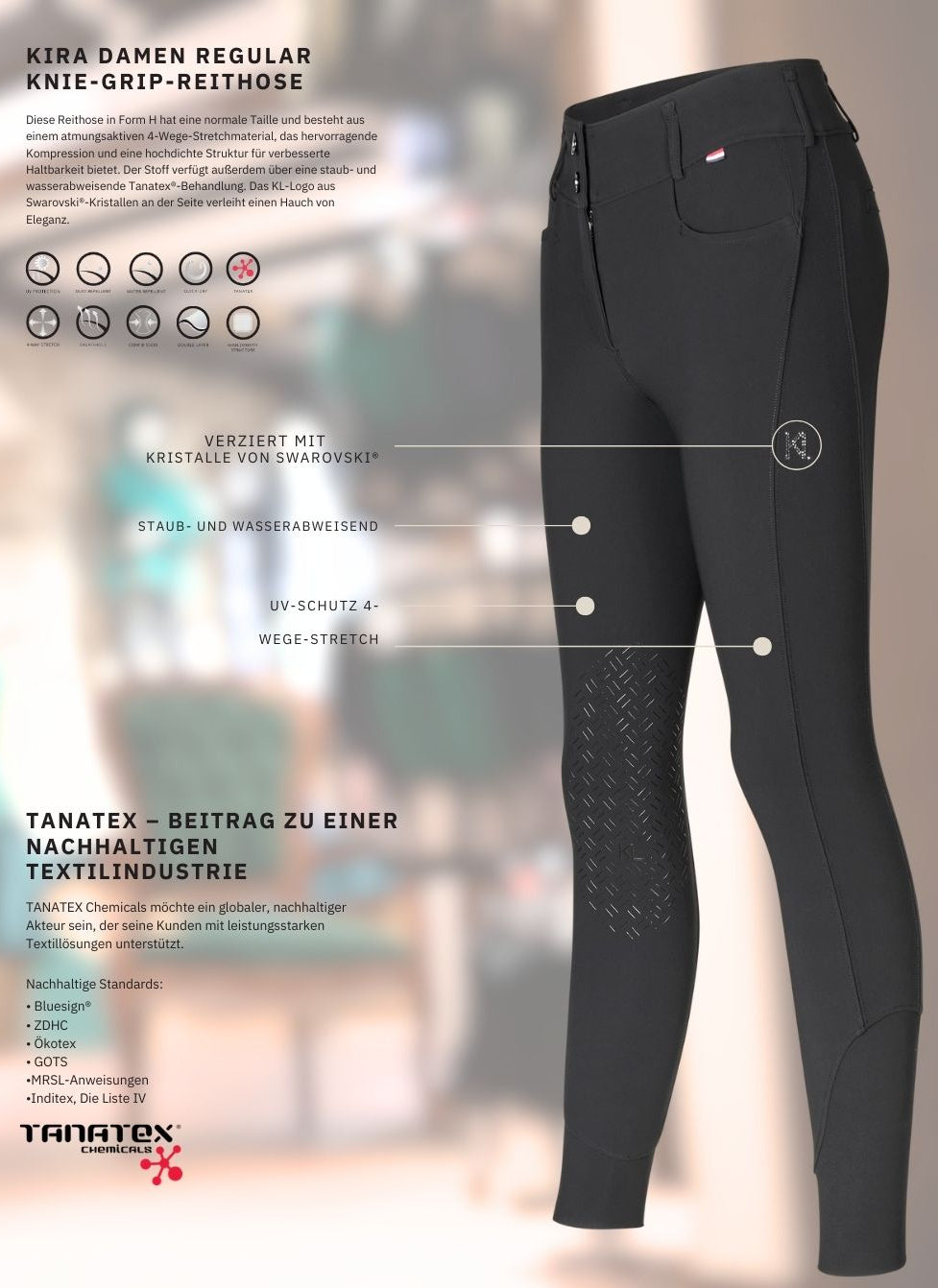 kingsland-reithose-klkira-2430242547-kaufen-www.hotti24.de