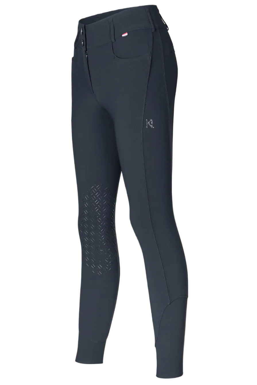 kingsland-reithose-klkira-kniegrip-2430242547-6020-blau-kaufen-www.hotti24.de