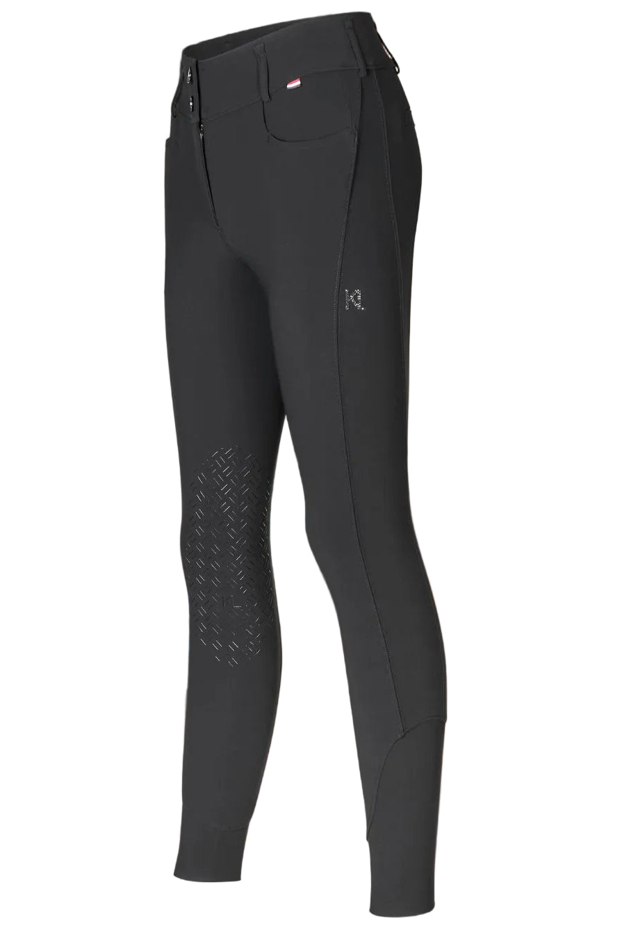 kingsland-reithose-klkira-kniegrip-2430242547-6090-black-kaufen-www.hotti24.de