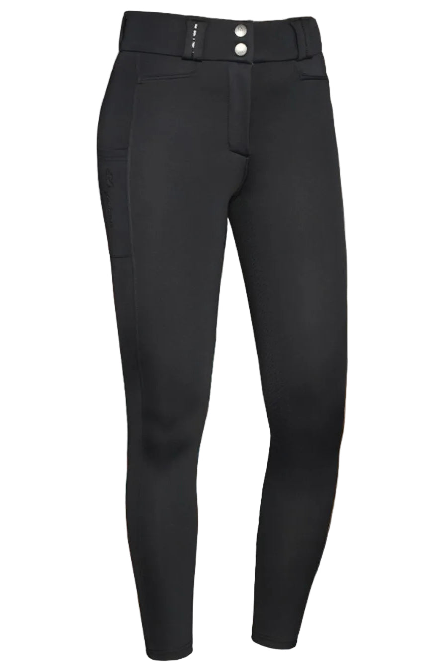 kingsland-reithose-klkornelia-fullgrip-black-2240243725-6090-kaufen-www.hotti24.de