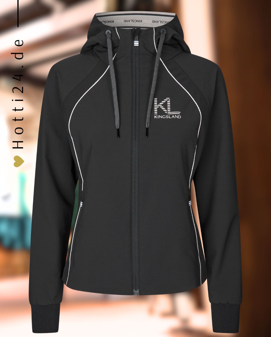 kingsland-reitjacke-klnicole-black-2510153105-6090-kaufen-www.hotti24.de