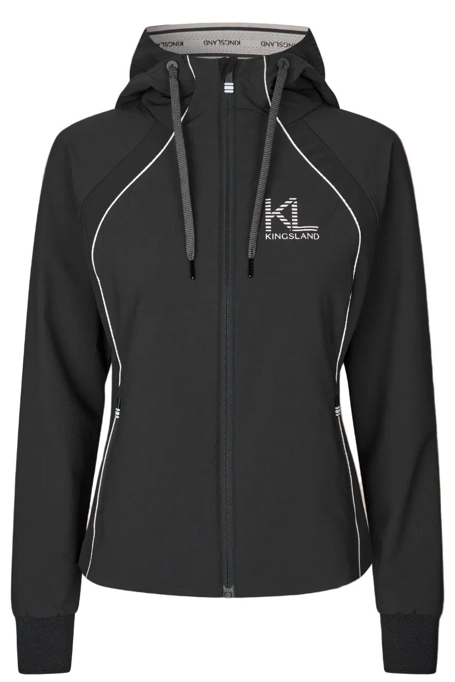 kingsland-reitjacke-klnicole-black-2510153105-6090-kaufen-www.hotti24.de