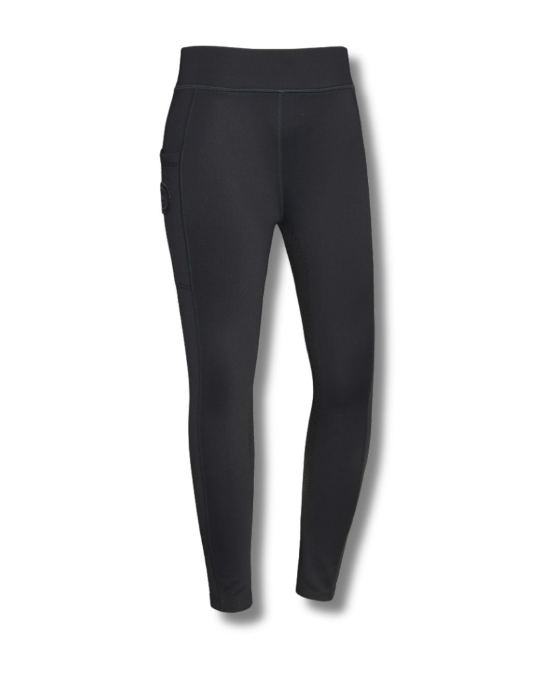 kingsland-reitleggings-klkacy-fullgrip-navy-2240246723-6020-kaufen-www.hotti24.de