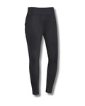 Kingsland »Reitleggings KLKacy FullGrip Navy