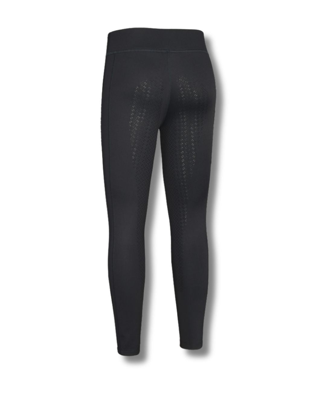 Kingsland »Reitleggings KLKacy FullGrip Navy