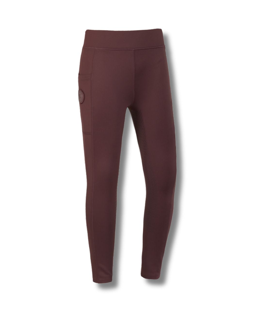 kingsland-reitleggings-klkacy-fullgrip-red-fudge-2240246723-6351-kaufen-www.hotti24.de