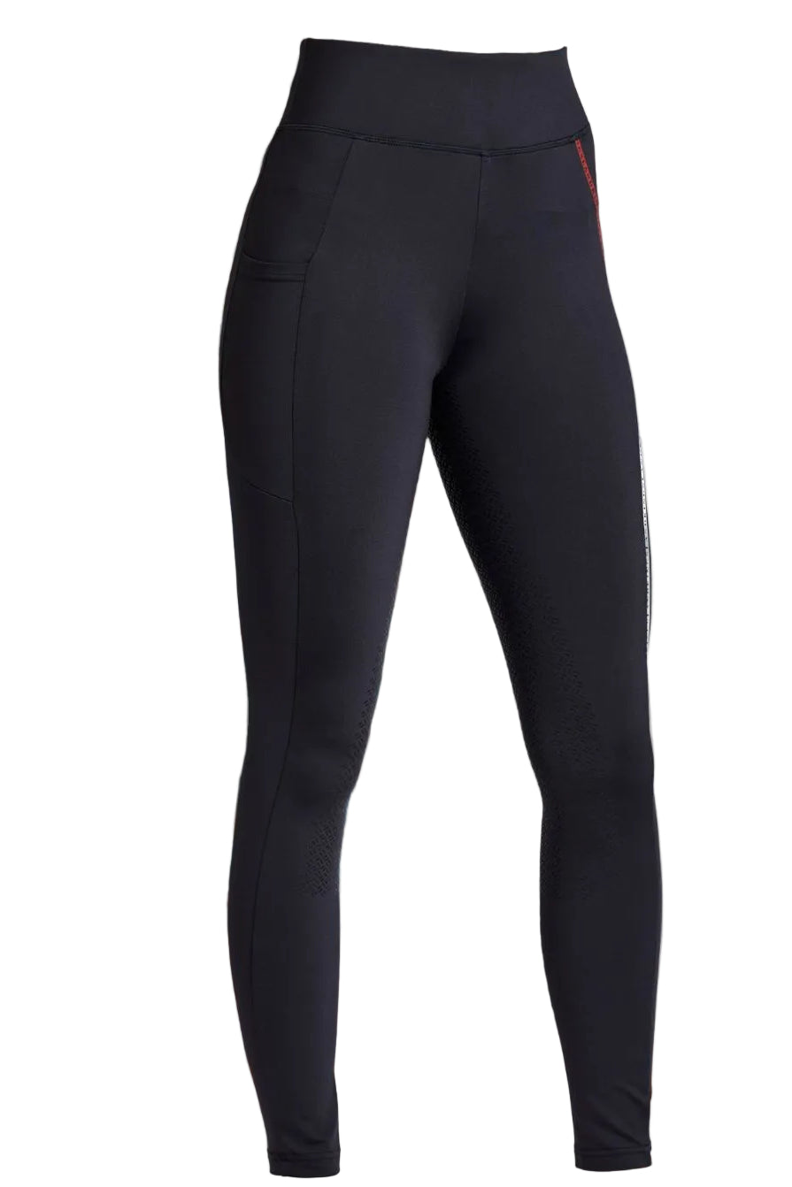 kingsland-reitleggings-klkarina-2220246420-6020-blau-kaufen-www.hotti24.de