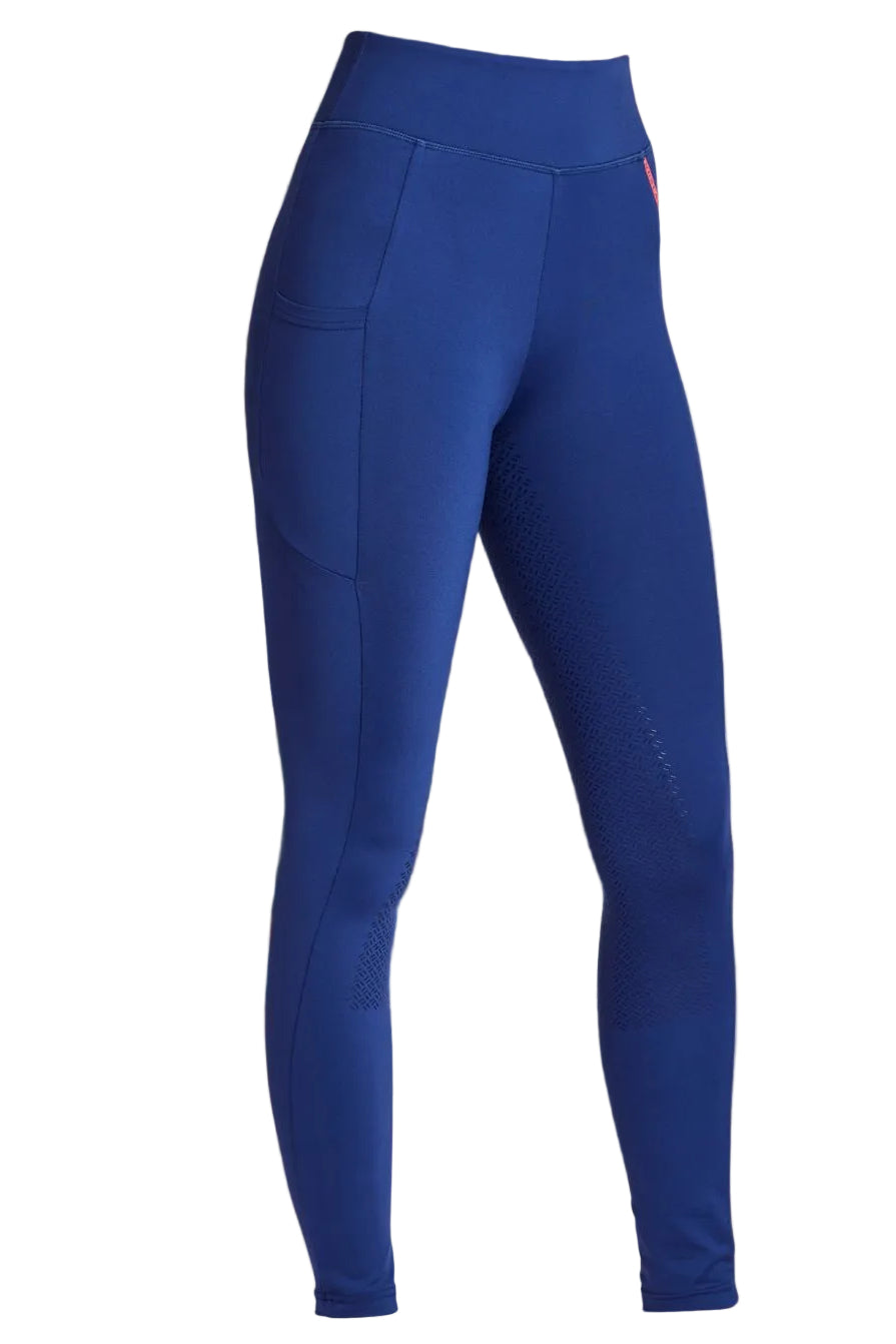 kingsland-reitleggings-klkarina-2220246420-6288-blau-kaufen-www.hotti24.de