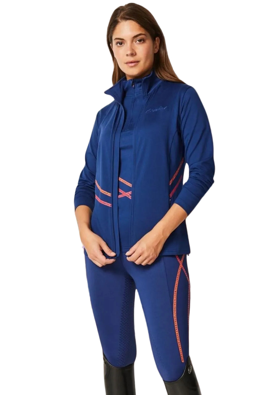 kingsland-reitleggings-klkarina-2220246420-6288-blau-kaufen-www.hotti24.de