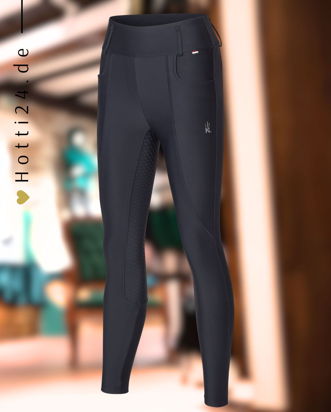 kingsland-reitleggings-klkristin-fullgrip-black-2510243916-6090-kaufen-www.hotti24.de