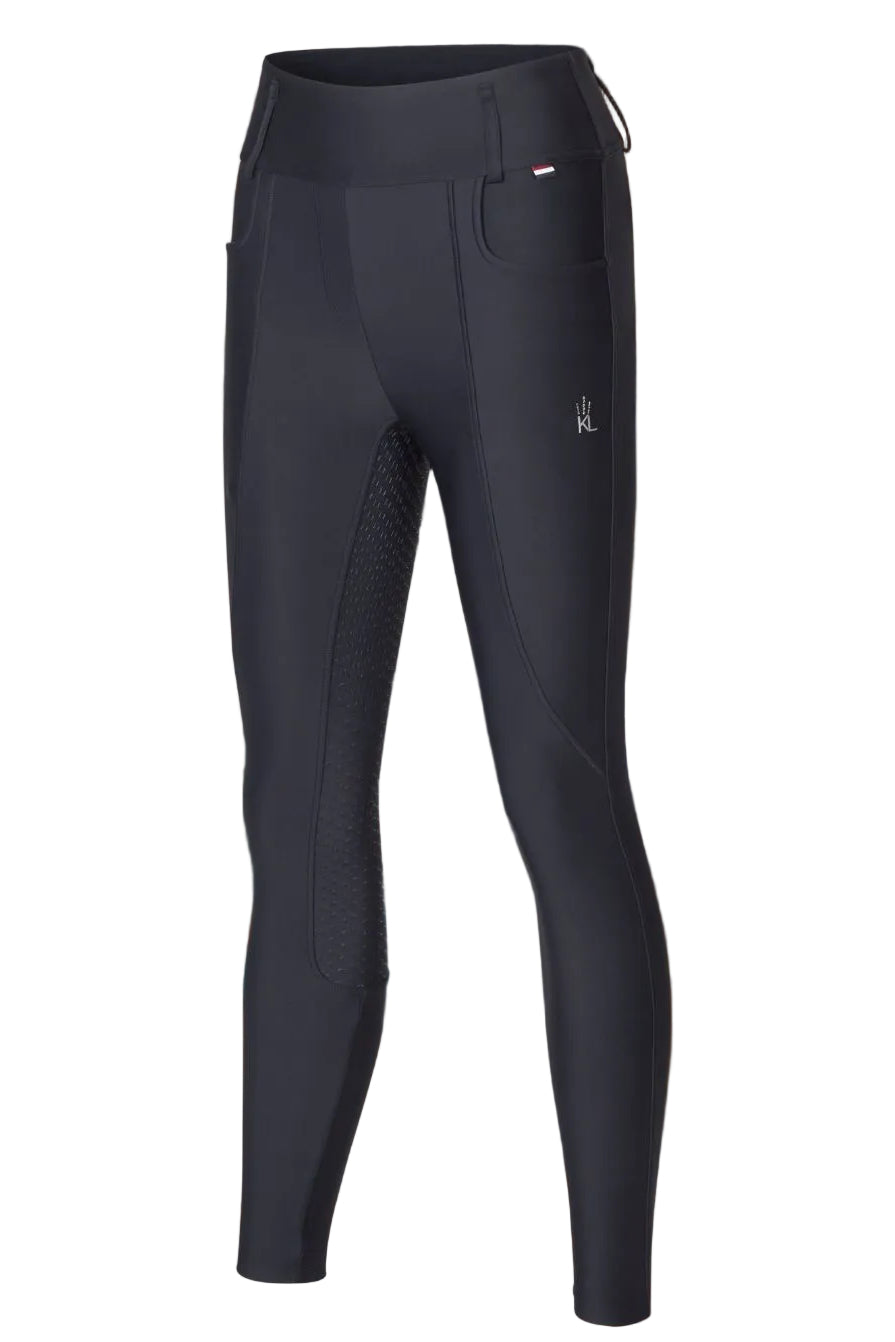 kingsland-reitleggings-klkristin-fullgrip-black-2510243916-6090-kaufen-www.hotti24.de