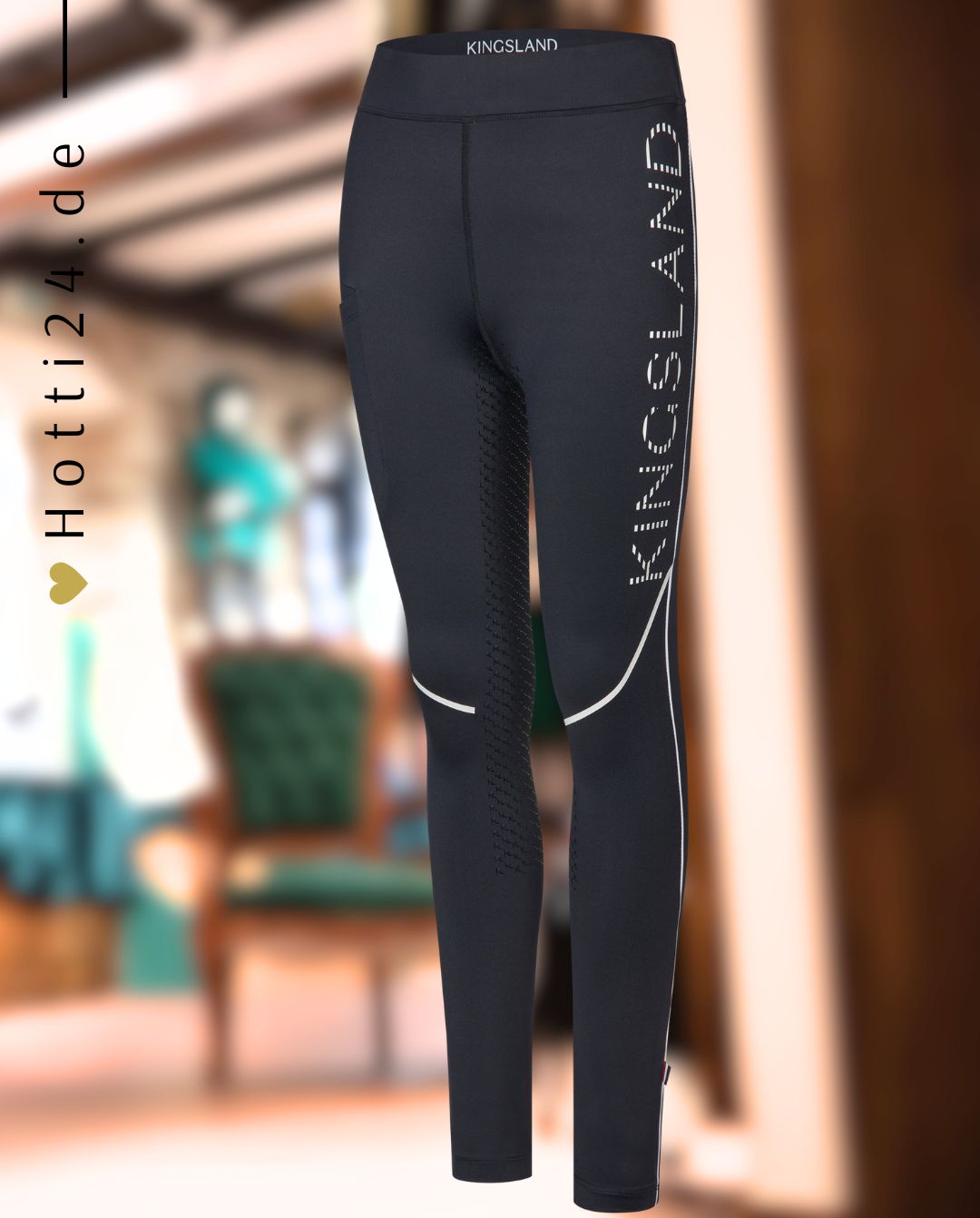 kingsland-reitleggings-klnana-fullgrip-navy-2510246137-6020-kaufen-www.hotti24.de