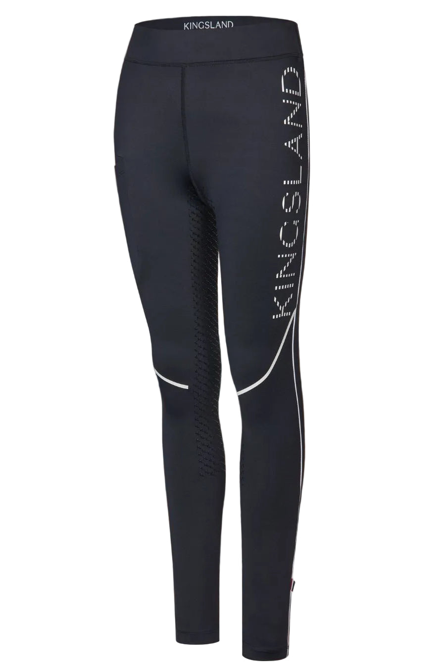 kingsland-reitleggings-klnana-fullgrip-navy-2510246137-6020-kaufen-www.hotti24.de