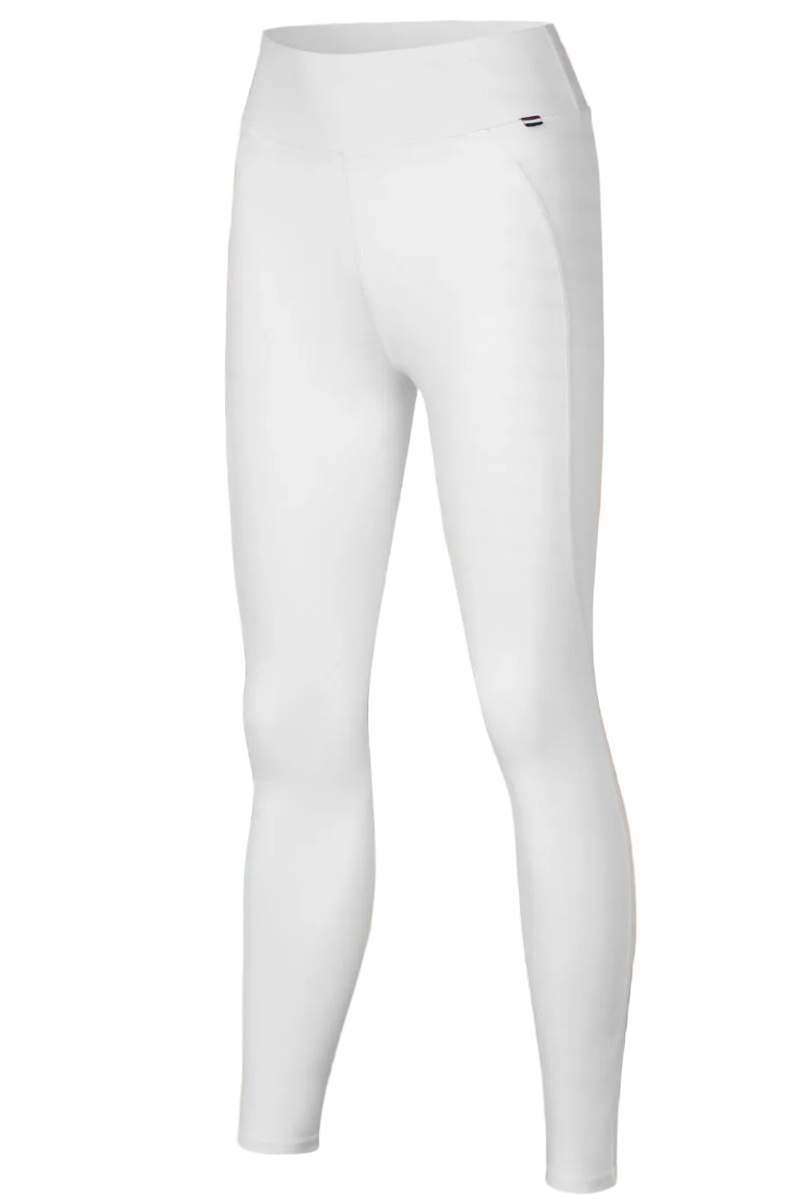 kingsland-reitleggings-klnanette-fullgrip-2510246979-6000-white-kaufen-www.hotti24.de