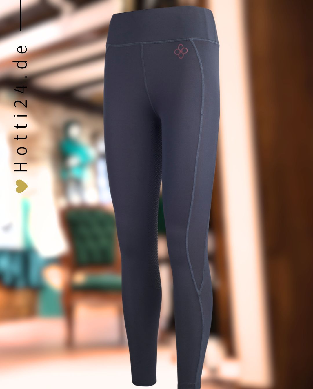 kingsland-reitleggings-klsonya-fullgrip-navy-kaufen-www.hotti24.de