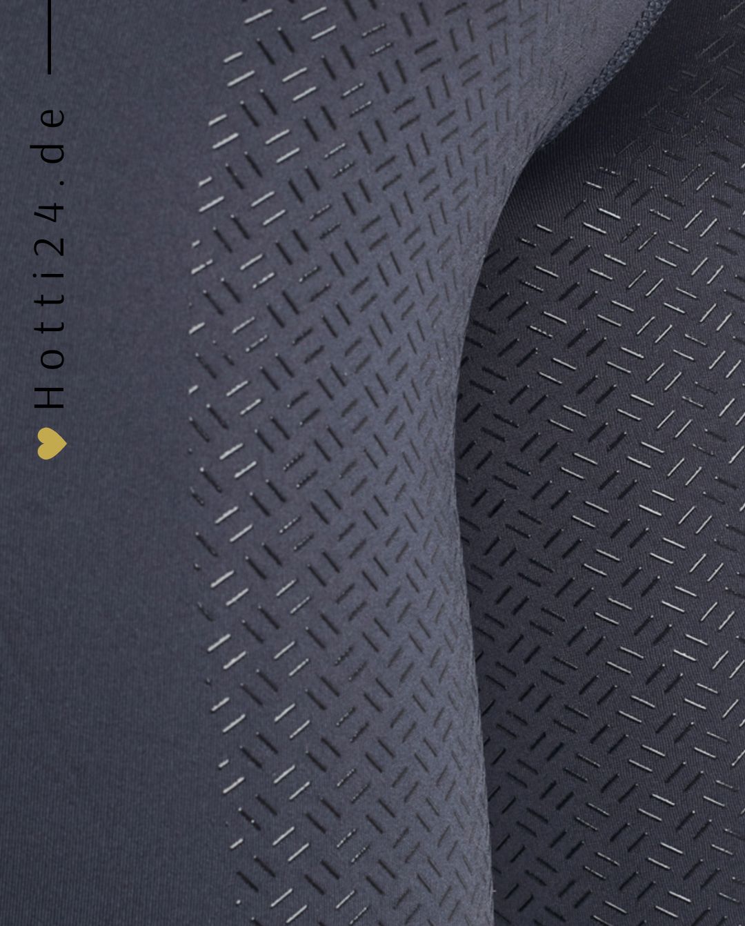 KINGSLAND »Reitleggings KLSonya FullGrip