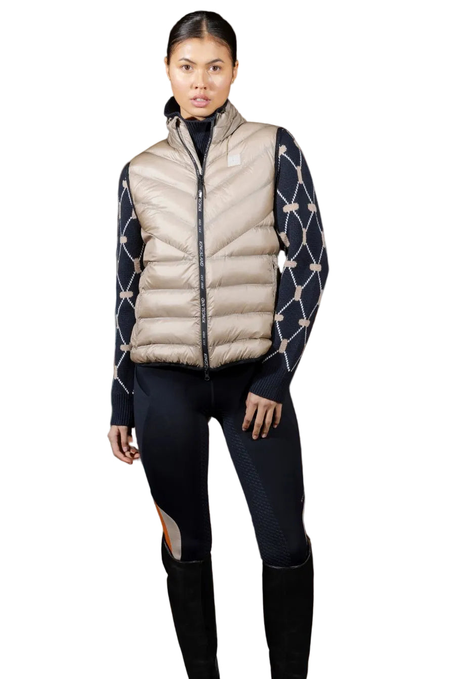 kingsland-reitleggings-klvicky-fullgrip-2430246889-6020-blau-kaufen-www.hotti24.de