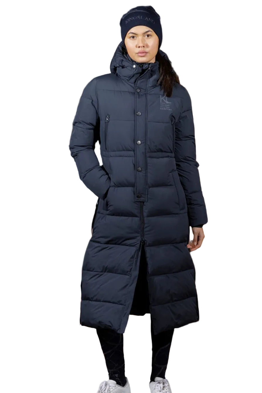 kingsland-reitmantel-klvea-2430153882-6020-blau-kaufen-www.hotti24.de