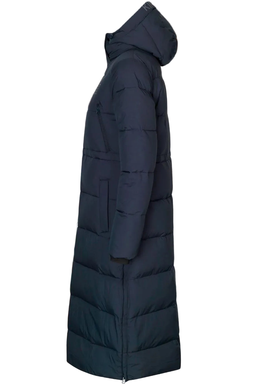 Kingsland »Reitmantel KLVea Navy