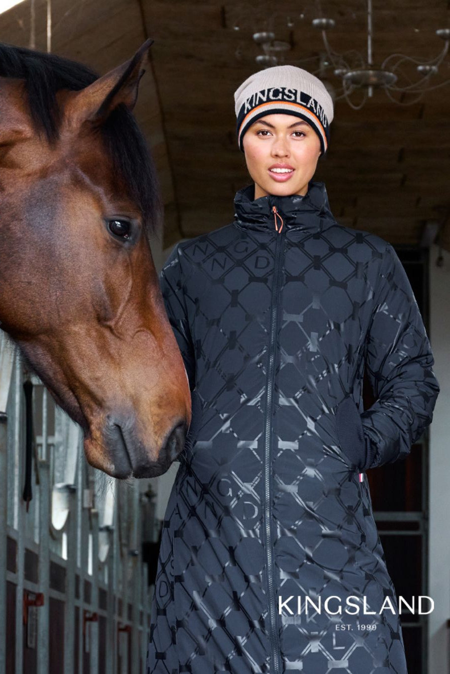 kingsland-reitmantel-klvy-2430153853-6090-black-kaufen-www.hotti24.de