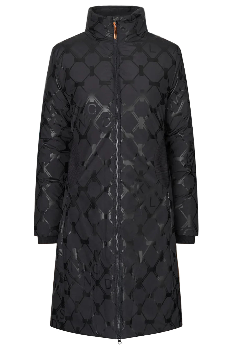 kingsland-reitmantel-klvy-2430153853-6090-black-kaufen-www.hotti24.de