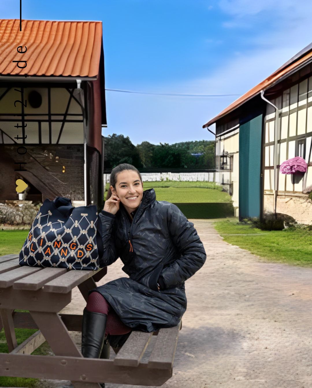 kingsland-reitmantel-klvy-2430153853-6090-black-kaufen-www.hotti24.de