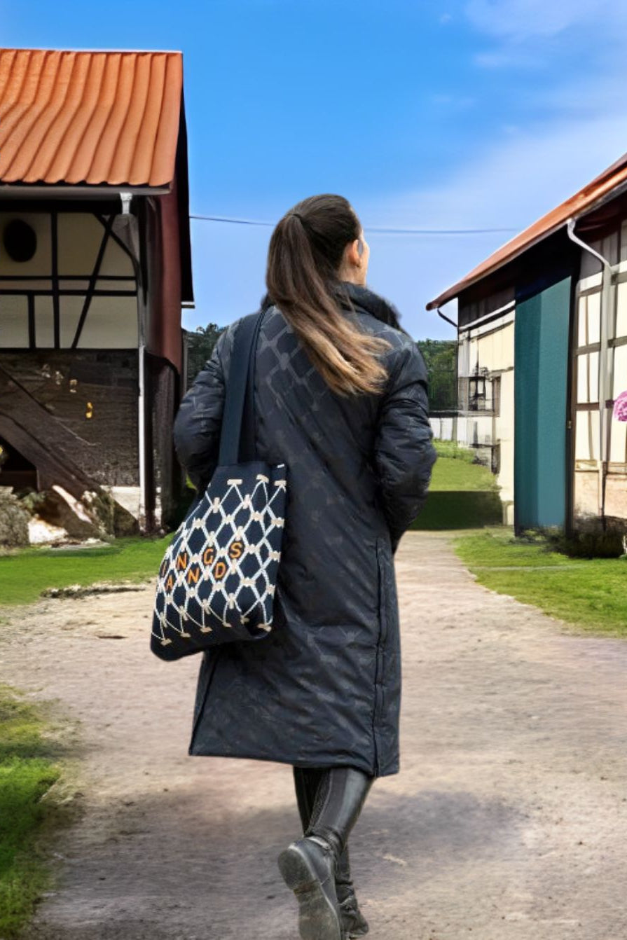 kingsland-reitmantel-klvy-2430153853-6090-black-kaufen-www.hotti24.de
