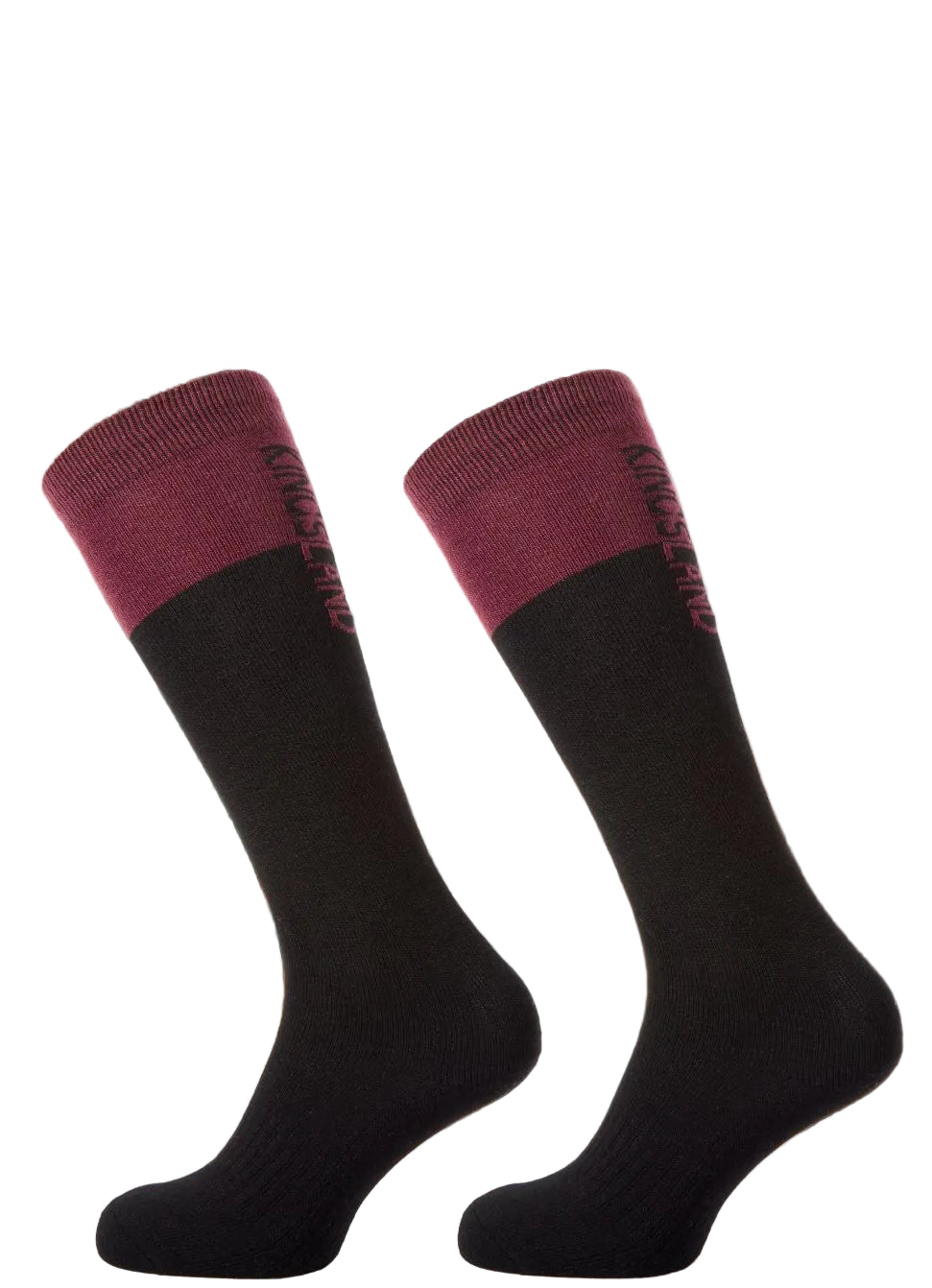 kingsland-reitsocken-klmargit-fig-31077-7400-kaufen-www.hotti24.de