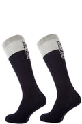 Kingsland »Riding Socks KLMargit Quarry