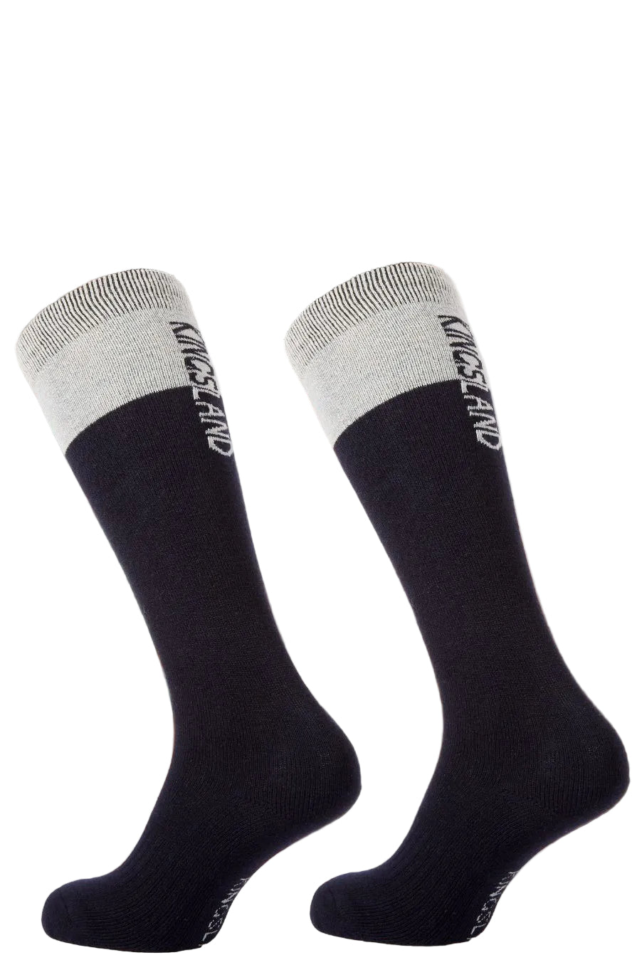 kingsland-reitsocken-klmargit-quarry-31077-7401-kaufen-www.hotti24.de