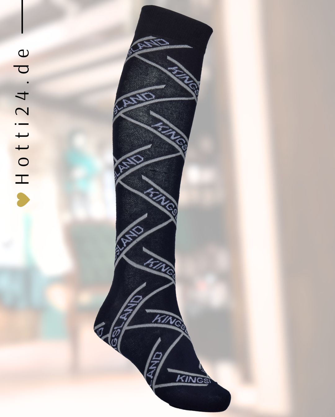 kingsland-reitsocken-klnabia-coolmax-navy-2510114976-6020-kaufen-www.hotti24.de