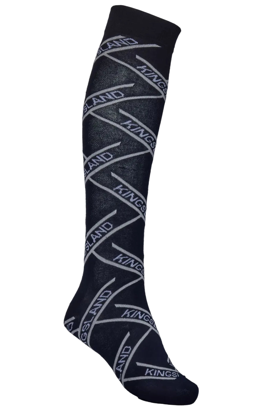 kingsland-reitsocken-klnabia-coolmax-navy-2510114976-6020-kaufen-www.hotti24.de