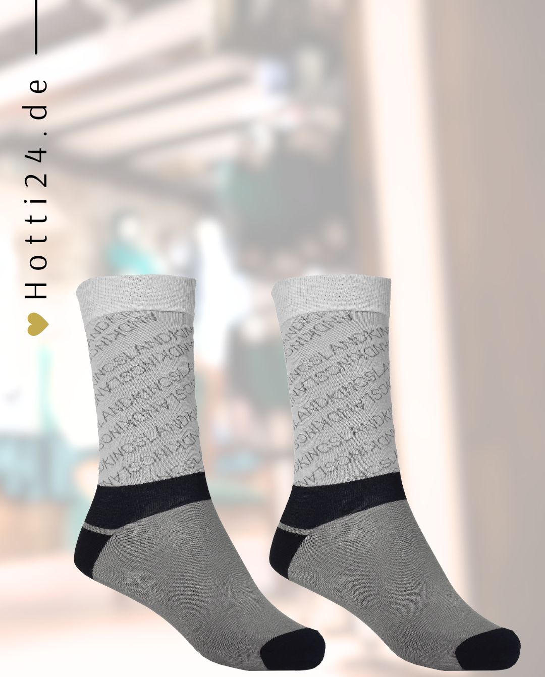 kingsland-reitsocken-klnadine-mid-coolmax-2510114988-6937-kaufen-www.hotti24.de
