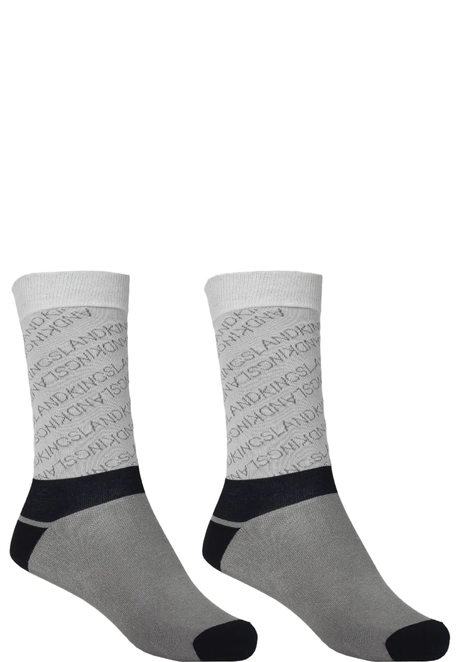 kingsland-reitsocken-klnadine-mid-coolmax-2510114988-6937-kaufen-www.hotti24.de