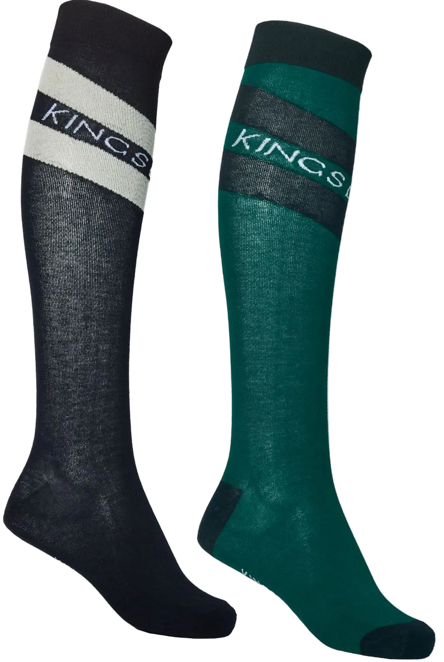 kingsland-reitsocken-klnatasha-coolmax-assorted-2510114977-6937-kaufen-www.hotti24.de