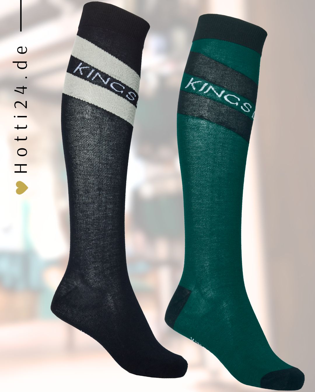 kingsland-reitsocken-klnatasha-coolmax-assorted-2510114977-6937-kaufen-www.hotti24.de