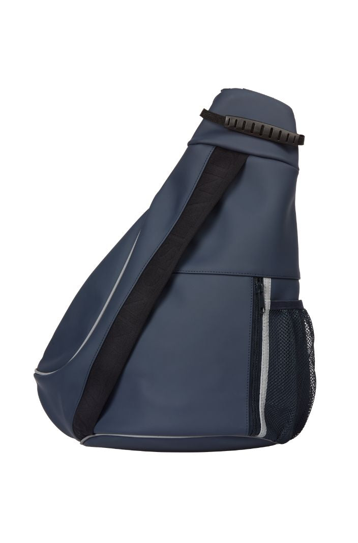 kingsland-rucksack-crossbody-klmarcel-navy