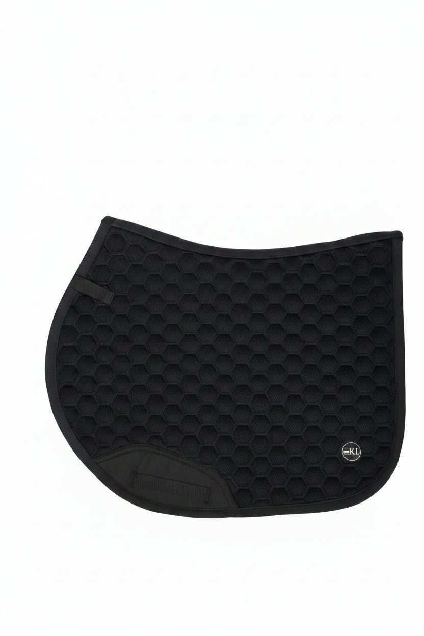 Kingsland Springschabracke KLBrooklyn Navy