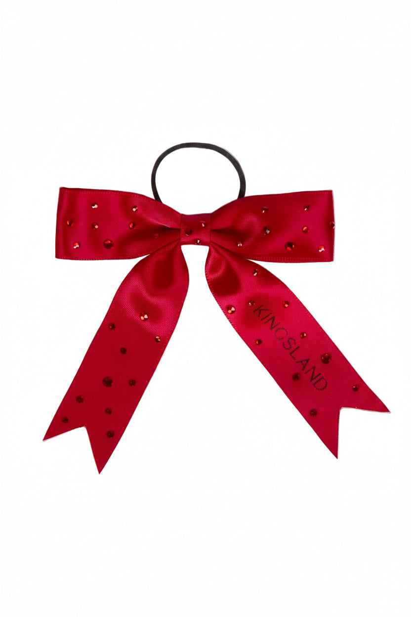 kingsland-schleife-warnschleife-klmonroe-red-tango-31106-6316-kaufen-www.hotti24.de