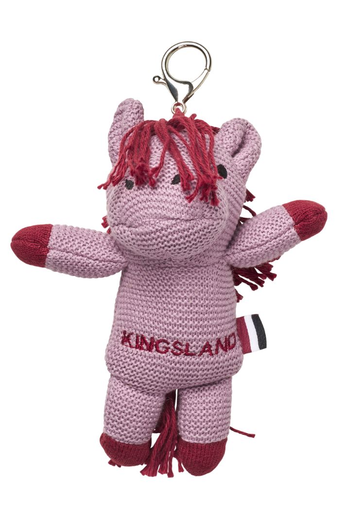 kingsland-schluesselanhaenger-klmonty-lilas