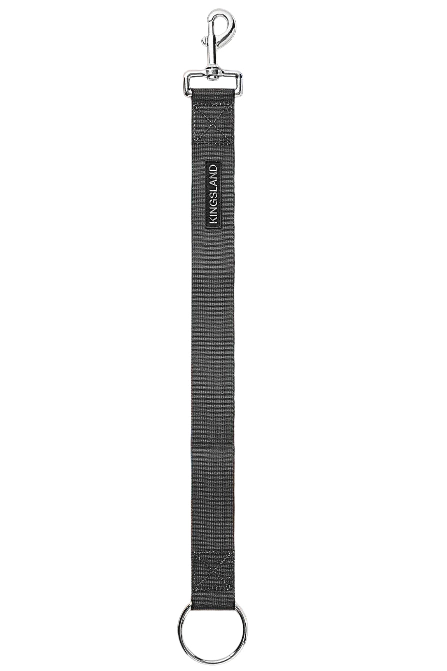 kingsland-schlüsselbund-klhawa-2410401509-6020-blau-kaufen-www.hotti24.de