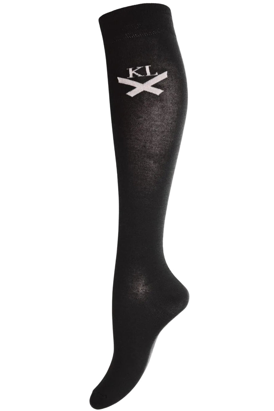 kingsland-socken-klaela-black-2280114545-6090-kaufen-www.hotti24.de