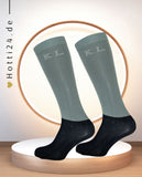 KINGSLAND »Unisex Socken KLCane 3er Pack