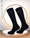 KINGSLAND »Unisex Socken KLCane 3er Pack