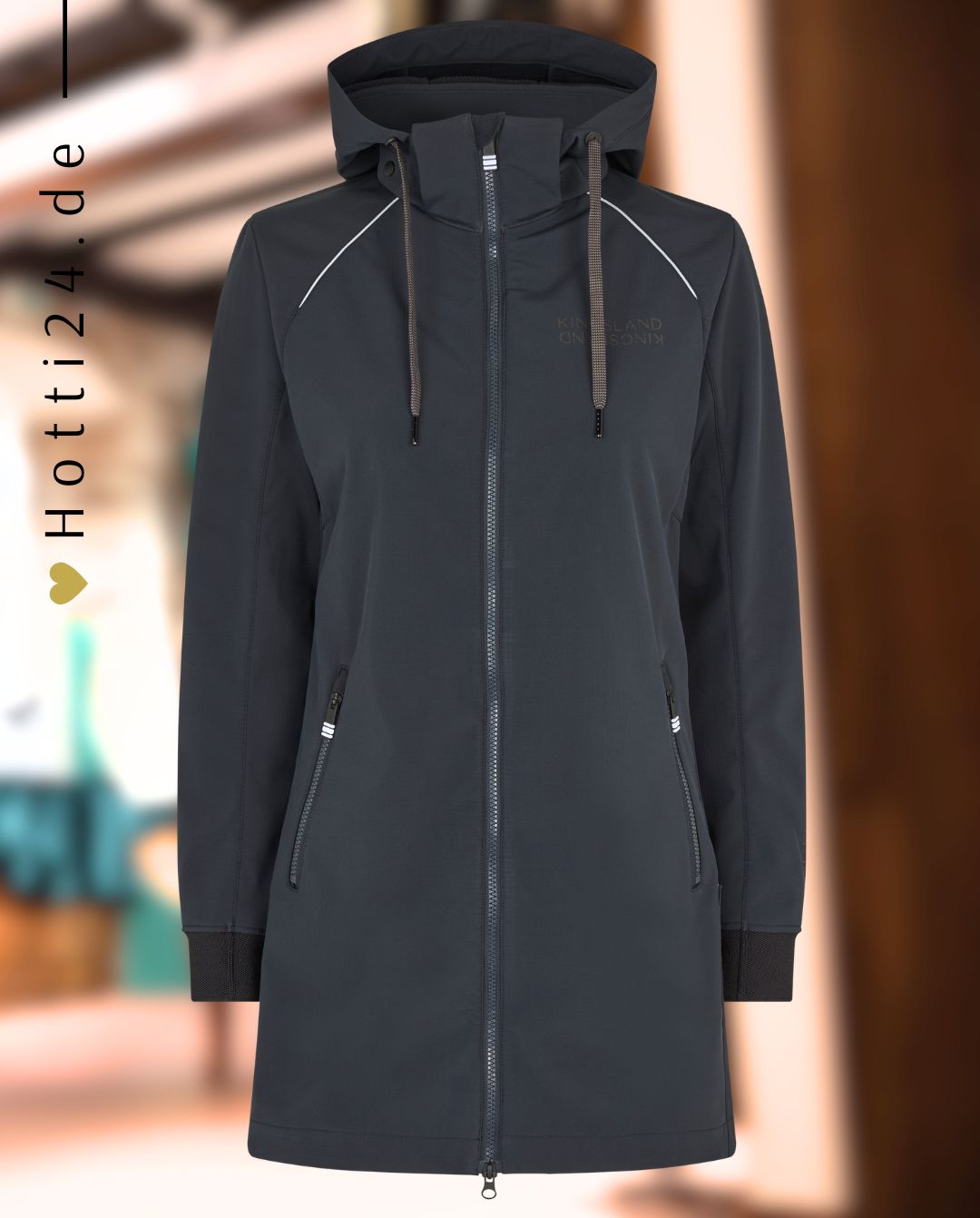 kingsland-softshell-parka-klnova-navy-2510182991-6020-kaufen-www.hotti24.de