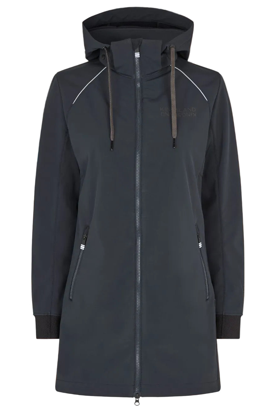 kingsland-softshell-parka-klnova-navy-2510182991-6020-kaufen-www.hotti24.de