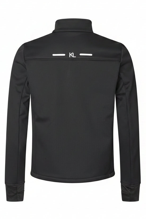 KINGSLAND »Softshell jacket KLVarr
